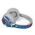 NFL Buffalo Bills Tropical Print Surface Headphones Skin